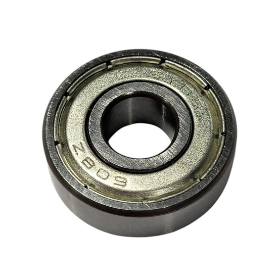 Cartridge R6208C, part 37 Cartridge R6208C, part 37