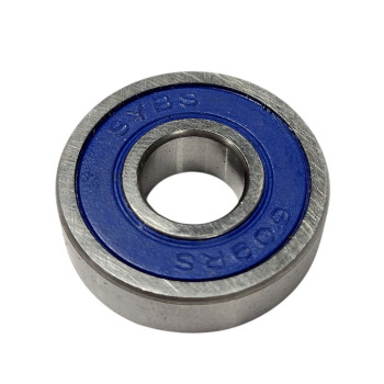 Bearing R6208C, part 39