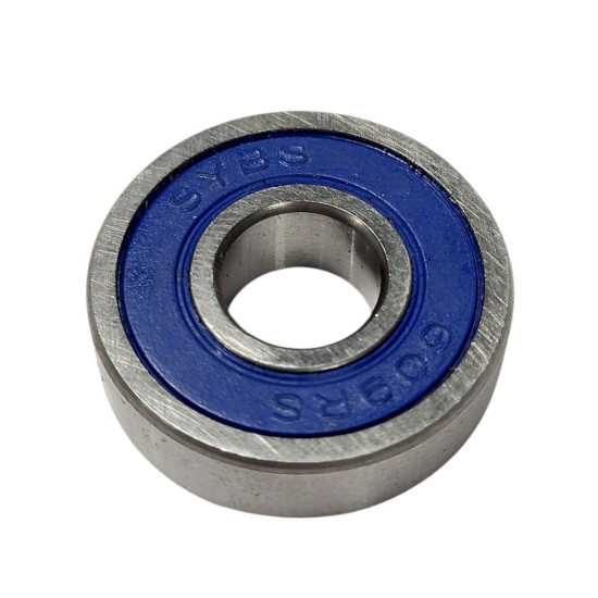 Bearing R6208C, part 39 Bearing R6208C, part 39