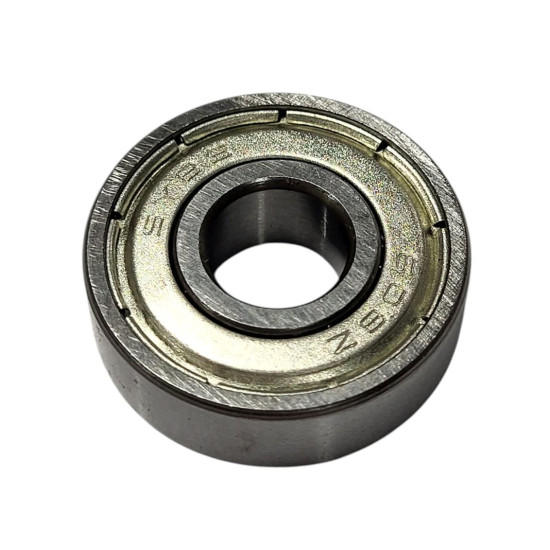 Bearing for Burley R6302C agitator, part 37 Bearing for Burley R6302C agitator, part 37