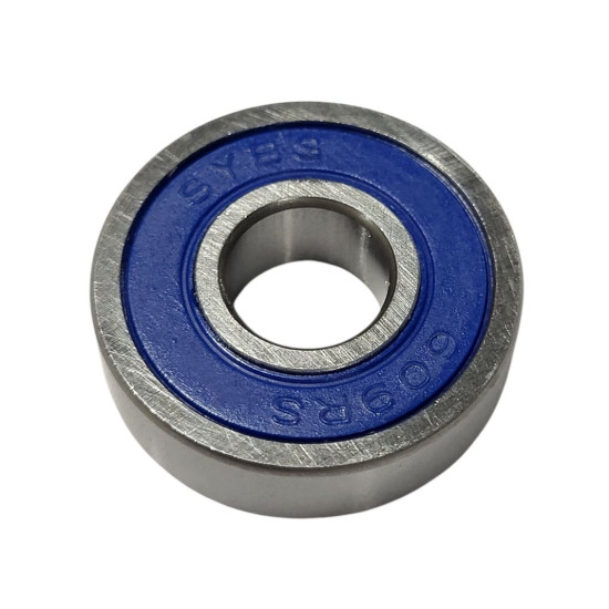 Bearing for Burley R6302C agitator, part 39 Bearing for Burley R6302C agitator, part 39