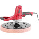Kellu Warcraft DWS07-390, 710W, 390 mm, krohvimiseks Kellu Warcraft DWS07-390, 710W, 390 mm, krohvimiseks