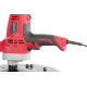 Kellu Warcraft DWS07-390, 710W, 390 mm, krohvimiseks Kellu Warcraft DWS07-390, 710W, 390 mm, krohvimiseks