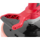 Kellu Warcraft DWS07-390, 710W, 390 mm, krohvimiseks Kellu Warcraft DWS07-390, 710W, 390 mm, krohvimiseks