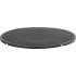 Disc Worcraft DWS07-390-01 390 mm, abrasive, plastic