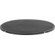 Disc Worcraft DWS07-390-01 390 mm, abrasive, plastic
