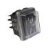 Switch for vacuum cleaner VC128, part 23