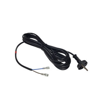 Supply cable for vacuum cleaner Strend Pro VC128 part 24 Supply cable for vacuum cleaner Strend Pro VC128 part 24
