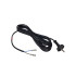 Supply cable for vacuum cleaner Strend Pro VC128 part 24