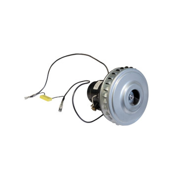 Tolmuimeja Strend Pro VC128 mootor, osa 8