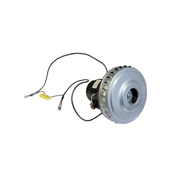 Tolmuimeja Strend Pro VC128 mootor, osa 8 Tolmuimeja Strend Pro VC128 mootor, osa 8