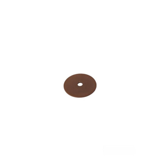 Worcrafti ratas WPSS111 145x22,20x4,50 mm, osa 30