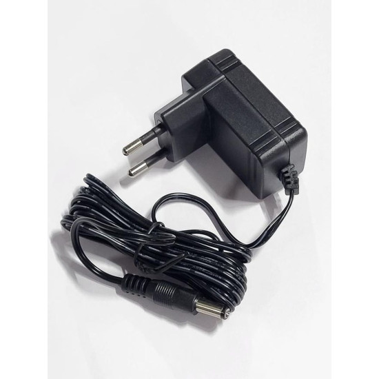 Worcraft WPGT306 murukääride laadija
