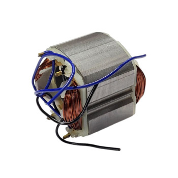 Staator R6205