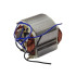 Staator R6205