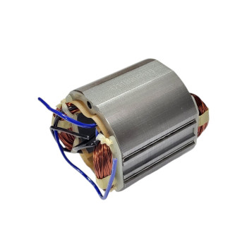 Virn R6208C Virn R6208C