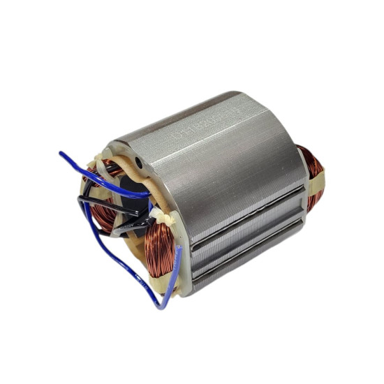 Virn R6208C Virn R6208C
