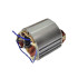 Stator R6208C