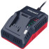 Charger Worcraft CLC-20V-4.5 ShareSYS, S20Li series, fast charger