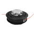 Head Strend Pro, for silon, for brush cutter, spare, Profi, ALU