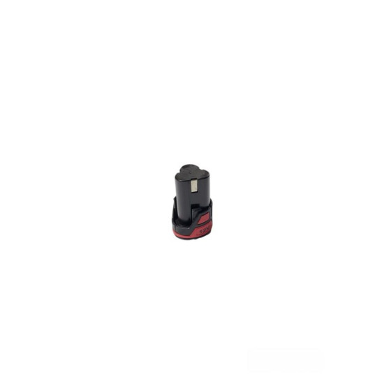 Worcraft CD-12LiA-43 battery, part 43 Worcraft CD-12LiA-43 battery, part 43