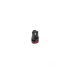 Worcraft CD-12LiA-43 battery, part 43