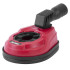 Strend Pro DDS5 kate, puurile