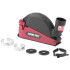 Suction cover Strend Pro CDS5, for angle grinder