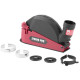 Suction cover Strend Pro CDS5, for angle grinder