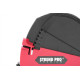 Suction cover Strend Pro CDS5, for angle grinder