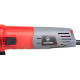 Grinder Worcraft AG08-125S, 820W, 125 mm, M14, angled, with speed control Grinder Worcraft AG08-125S, 820W, 125 mm, M14, angled, with speed control