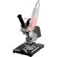 Stend Pro AGS-1125, hoidik nurklihvijale 115/125 mm Stend Pro AGS-1125, hoidik nurklihvijale 115/125 mm