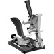 Stend Pro AGS-1125, hoidik nurklihvijale 115/125 mm Stend Pro AGS-1125, hoidik nurklihvijale 115/125 mm