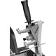 Stend Pro AGS-1125, hoidik nurklihvijale 115/125 mm Stend Pro AGS-1125, hoidik nurklihvijale 115/125 mm