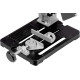 Stend Pro AGS-1125, hoidik nurklihvijale 115/125 mm Stend Pro AGS-1125, hoidik nurklihvijale 115/125 mm