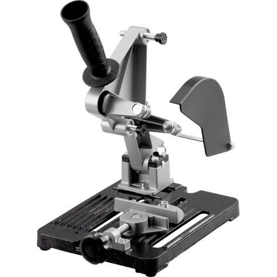 Stend Pro AGS-1125, hoidik nurklihvijale 115/125 mm Stend Pro AGS-1125, hoidik nurklihvijale 115/125 mm