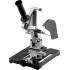 Stend Pro AGS-1125, hoidik nurklihvijale 115/125 mm
