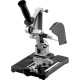 Stend Pro AGS-1125, hoidik nurklihvijale 115/125 mm Stend Pro AGS-1125, hoidik nurklihvijale 115/125 mm