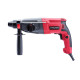 Haamer Warcraft RH09-26A, 820W, SDS+ Haamer Warcraft RH09-26A, 820W, SDS+