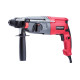 Haamer Warcraft RH09-26A, 820W, SDS+ Haamer Warcraft RH09-26A, 820W, SDS+