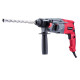 Haamer Warcraft RH09-26A, 820W, SDS+ Haamer Warcraft RH09-26A, 820W, SDS+