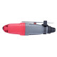 Haamer Warcraft RH09-26A, 820W, SDS+ Haamer Warcraft RH09-26A, 820W, SDS+