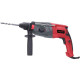 Haamer Warcraft RH09-26A, 820W, SDS+ Haamer Warcraft RH09-26A, 820W, SDS+