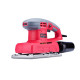 Vibroveski Worсraft FS-300, 300 W