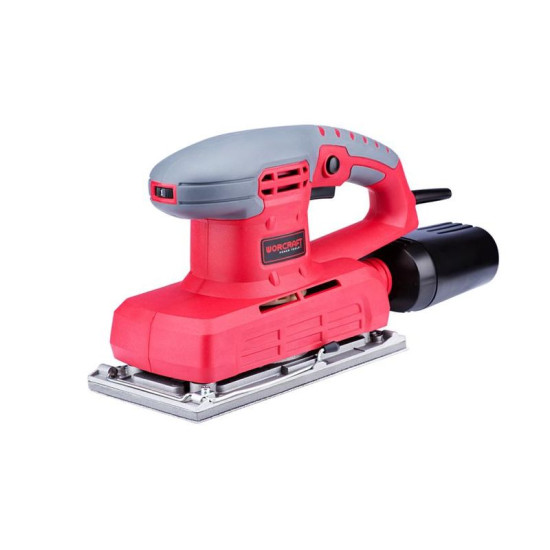 Vibroveski Worсraft FS-300, 300 W