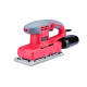 Vibroveski Worсraft FS-300, 300 W