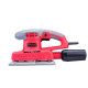 Vibroveski Worсraft FS-300, 300 W