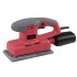 Vibroveski Worсraft FS-300, 300 W