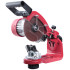 Grinder Worcraft WPSS111, 160W, chain grinding