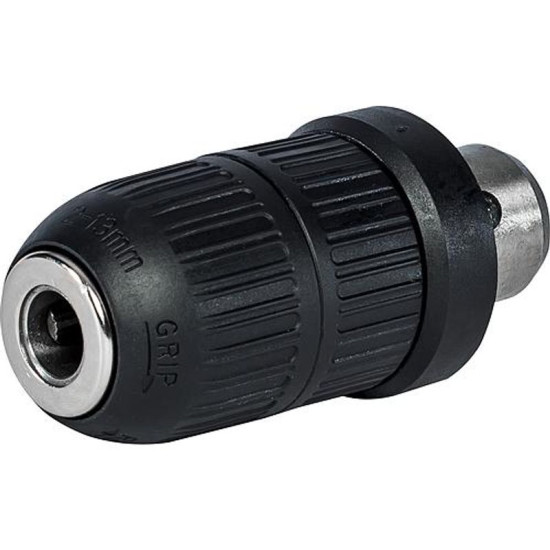 Pöördvasar Worcraft RH09-26C, 820W, SDS+, QuickHD, vahetatav pea